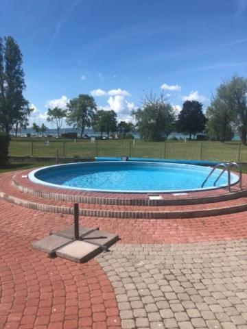 B-Home Resort زاماردي المظهر الخارجي الصورة