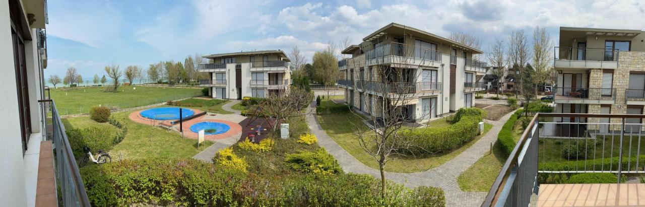 B-Home Resort زاماردي المظهر الخارجي الصورة