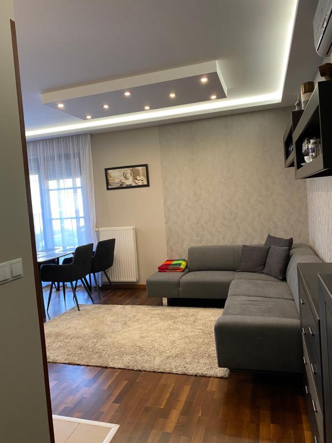 B-Home Resort زاماردي المظهر الخارجي الصورة