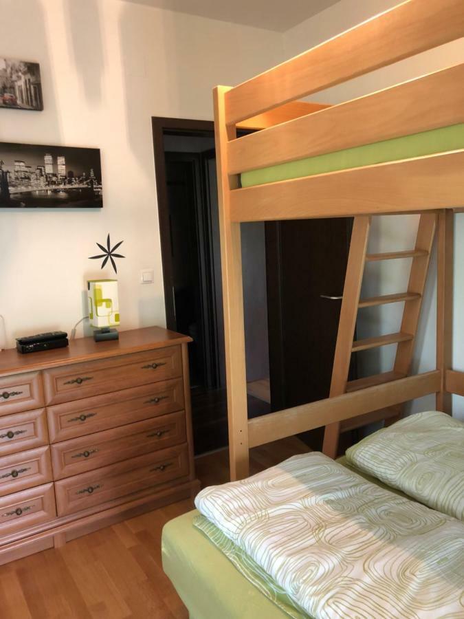 B-Home Resort زاماردي المظهر الخارجي الصورة